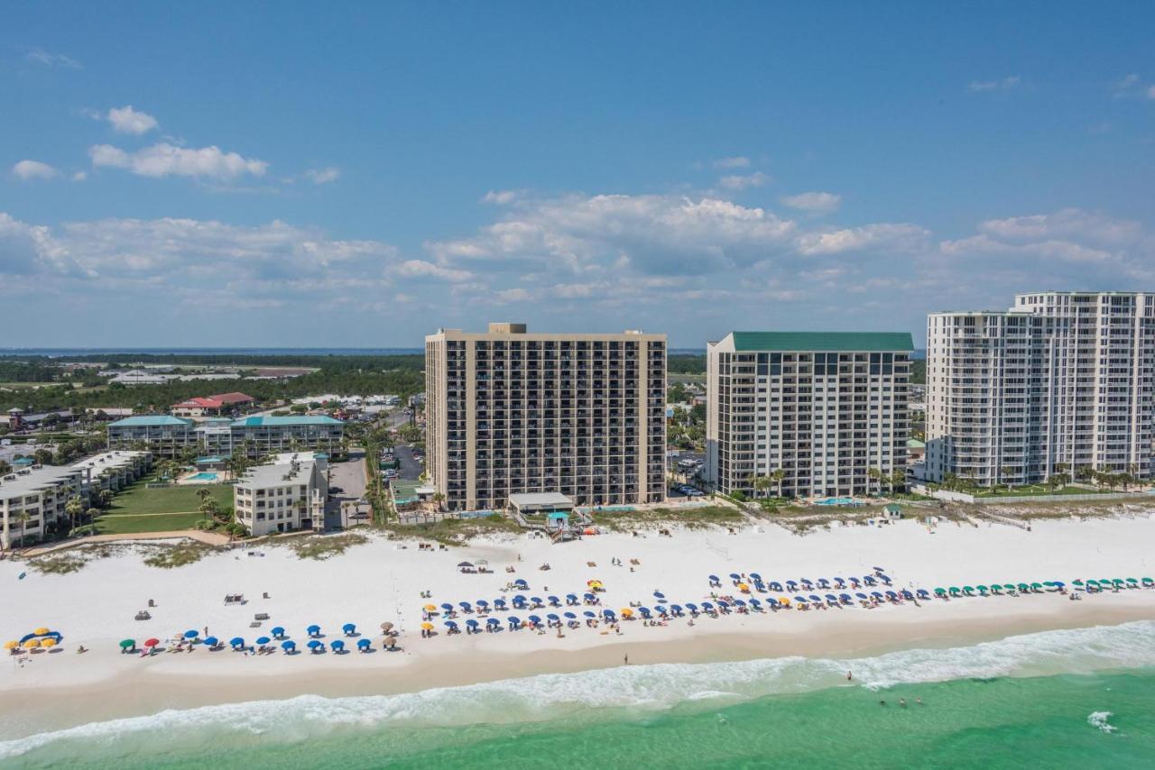 Sundestin 818别墅 外观 照片